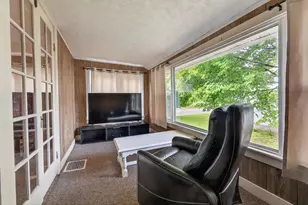 309 Washington Ave, Bellefontaine, OH 43311 - Photo 31