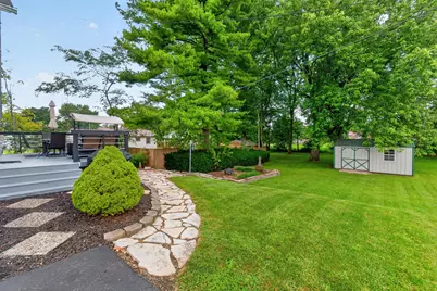 309 Washington Avenue, Bellefontaine, OH 43311 - Photo 63