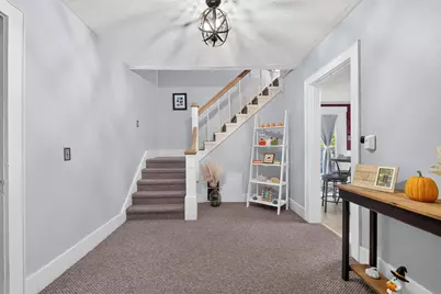309 Washington Avenue, Bellefontaine, OH 43311 - Photo 15