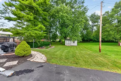 309 Washington Avenue, Bellefontaine, OH 43311 - Photo 51