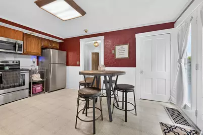 309 Washington Avenue, Bellefontaine, OH 43311 - Photo 21