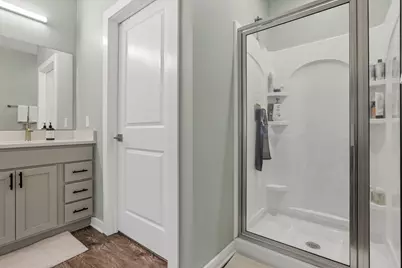 241 Lenell Loop, Delaware, OH 43015 - Photo 39