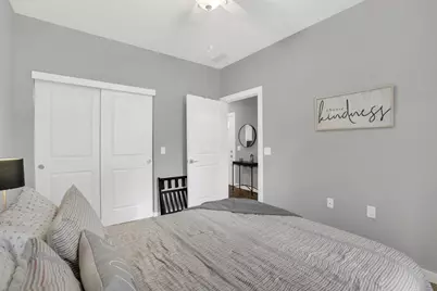 241 Lenell Loop, Delaware, OH 43015 - Photo 31