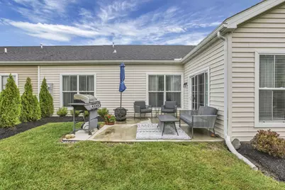241 Lenell Loop, Delaware, OH 43015 - Photo 35