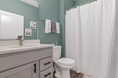 241 Lenell Loop, Delaware, OH 43015 - Photo 29