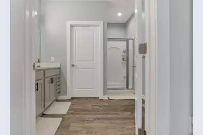 241 Lenell Loop, Delaware, OH 43015 - Photo 25