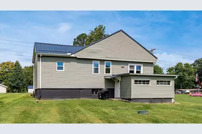 2450 Highland Road, Zanesville, OH 43701 - Photo 33