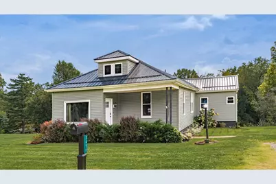 2450 Highland Road, Zanesville, OH 43701 - Photo 25