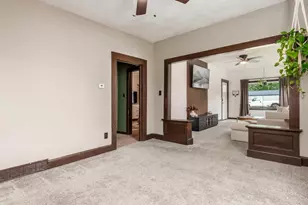 2450 Highland Rd, Zanesville, OH 43701 - Photo 9