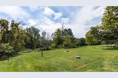 2450 Highland Road, Zanesville, OH 43701 - Photo 37