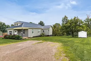 2450 Highland Rd, Zanesville, OH 43701 - Photo 27