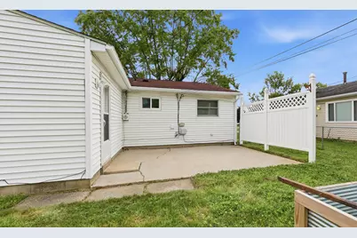 177 Redmond Road, Columbus, OH 43228 - Photo 21