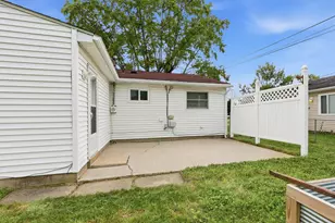 177 Redmond Rd, Columbus, OH 43228 - Photo 21