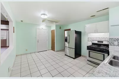 177 Redmond Road, Columbus, OH 43228 - Photo 9