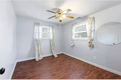 177 Redmond Road, Columbus, OH 43228 - Photo 15