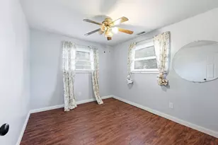 177 Redmond Rd, Columbus, OH 43228 - Photo 15