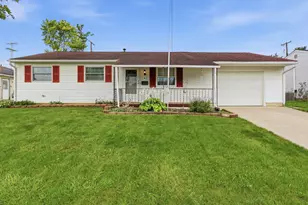 177 Redmond Rd, Columbus, OH 43228 - Photo 1