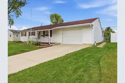 177 Redmond Road, Columbus, OH 43228 - Photo 3