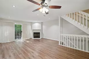 1863 Ridgebury Dr, Hilliard, OH 43026 - Photo 13