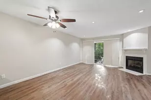 1863 Ridgebury Dr, Hilliard, OH 43026 - Photo 11