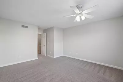1863 Ridgebury Drive #45D, Hilliard, OH 43026 - Photo 19