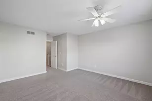 1863 Ridgebury Dr, Hilliard, OH 43026 - Photo 19