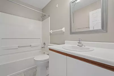 1863 Ridgebury Drive #45D, Hilliard, OH 43026 - Photo 21