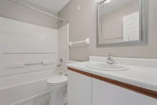 1863 Ridgebury Dr, Hilliard, OH 43026 - Photo 21