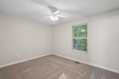 1863 Ridgebury Drive #45D, Hilliard, OH 43026 - Photo 15