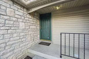 1863 Ridgebury Dr, Hilliard, OH 43026 - Photo 3