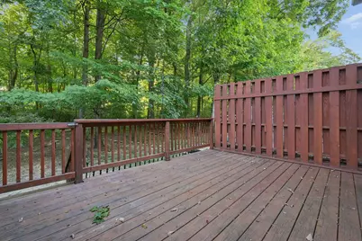 1863 Ridgebury Drive #45D, Hilliard, OH 43026 - Photo 29