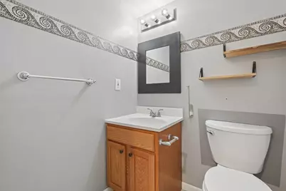 1863 Ridgebury Drive #45D, Hilliard, OH 43026 - Photo 27