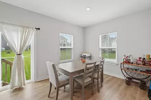 228 Livorno Rd, Delaware, OH 43015 - Photo 17
