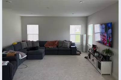 228 Livorno Road, Delaware, OH 43015 - Photo 5