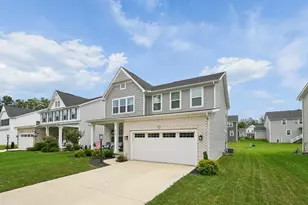 228 Livorno Rd, Delaware, OH 43015 - Photo 3