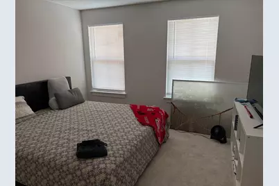 228 Livorno Road, Delaware, OH 43015 - Photo 11