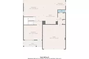 228 Livorno Rd, Delaware, OH 43015 - Photo 49