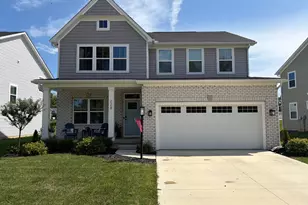 228 Livorno Rd, Delaware, OH 43015 - Photo 1