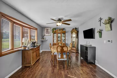 2597 Ryan Road, Newark, OH 43056 - Photo 5