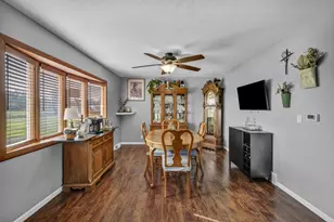 2597 Ryan Rd, Newark, OH 43056 - Photo 5