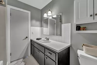 2597 Ryan Road, Newark, OH 43056 - Photo 25