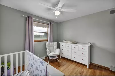 2597 Ryan Road, Newark, OH 43056 - Photo 27