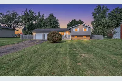 2597 Ryan Road, Newark, OH 43056 - Photo 1