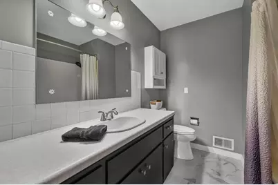 2597 Ryan Road, Newark, OH 43056 - Photo 23