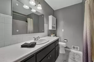 2597 Ryan Rd, Newark, OH 43056 - Photo 23