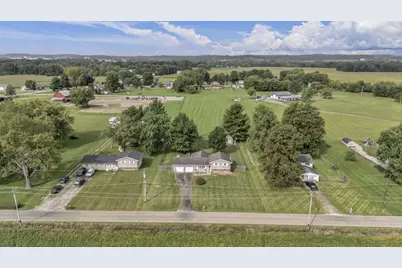 2597 Ryan Road, Newark, OH 43056 - Photo 43