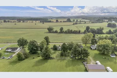 2597 Ryan Road, Newark, OH 43056 - Photo 39