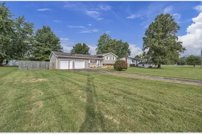 2597 Ryan Road, Newark, OH 43056 - Photo 41