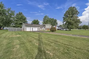 2597 Ryan Rd, Newark, OH 43056 - Photo 41