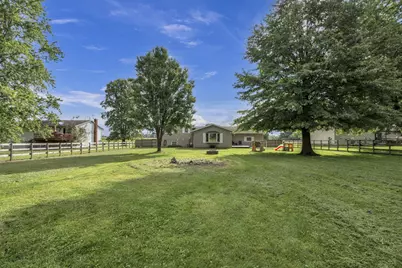 2597 Ryan Road, Newark, OH 43056 - Photo 35